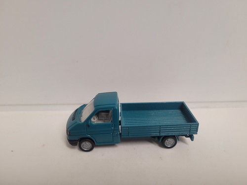 Wiking t4 caravelle - vw,
