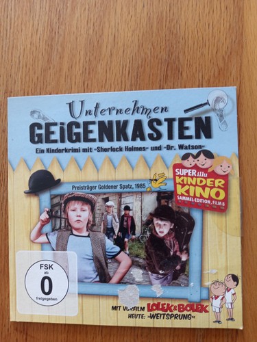 Superillu dvd unternehmen - dvd,