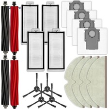 Kompatibles Roborock