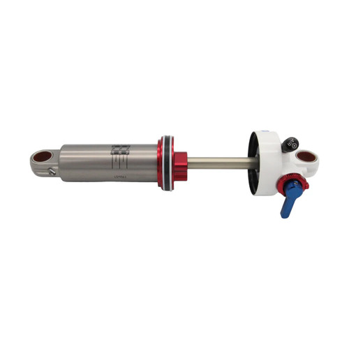Rock shox monarch rt3 - monarch, damper