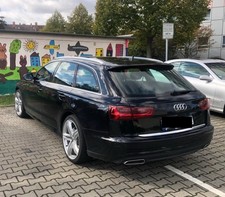 Audi a8 radsatz - audi,