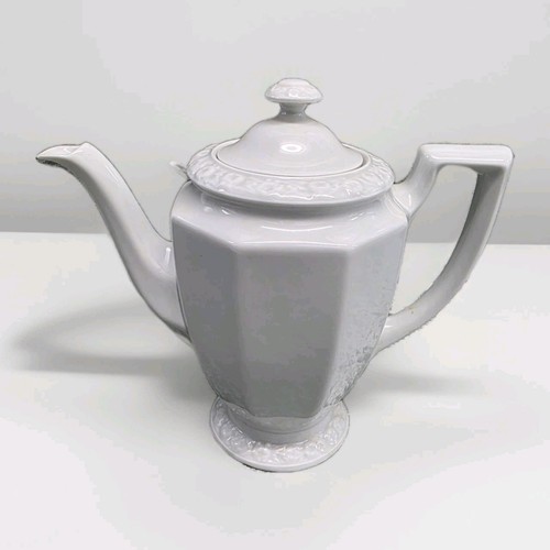 Rosenthal maria weiss - maria,