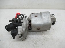 VW Golf 6 VI 5K 08-12