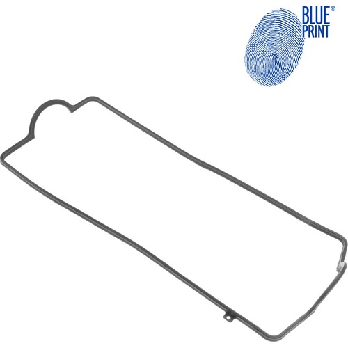 Blue print add66715 dichtung - print,