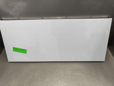 Geschirrspülerblende Spülmaschine Blende Standgeschirrspüler MEDION#50463