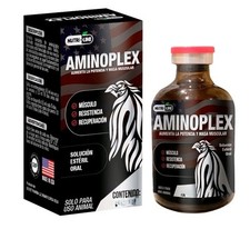 Nutri-line Aminoacidos