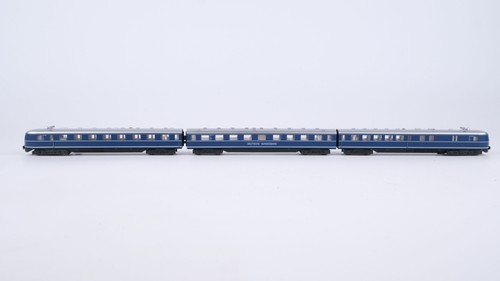 Hobbytrain h11104 - hobbytrain,