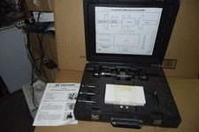 Kent-Moore J-42168 Corvette