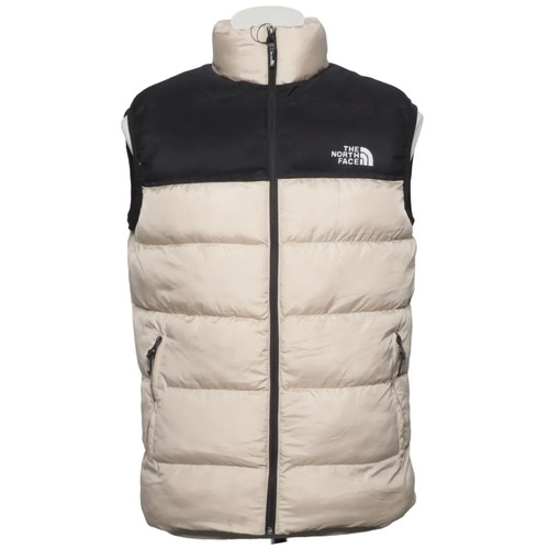 The north face weste - the, face,