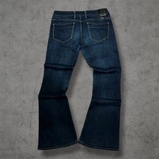 👖 G-Star RAW Bootcut Jeans