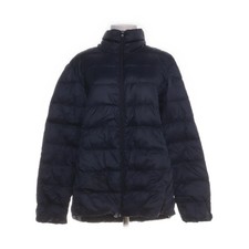 XLNT by KappAhl, Leichte