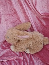 Tchibo tcm hase henry - tcm,
