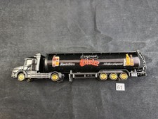 werbetrucks 1:87, Ettaler