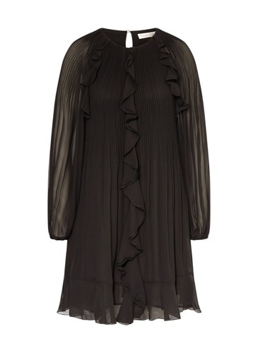 Phase eight kleid layla - phase, in