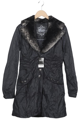 Biba mantel damen jacke - biba,