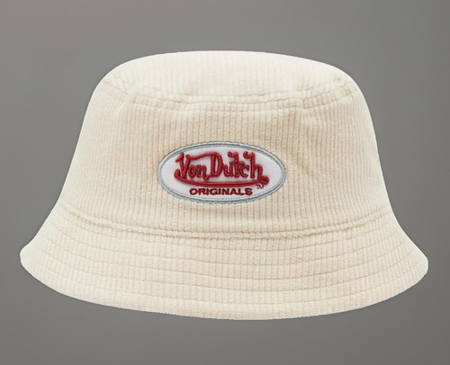 Von dutch originals - von,