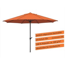 Sonnenschirm Schneider ADRIA