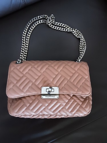 Valentino damentasche
