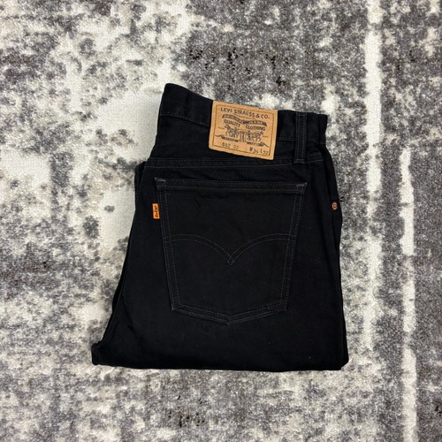 Vtg levis 882 - vtg, tab