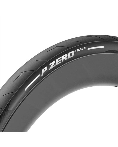 Pirelli zero race 700x28 - p,