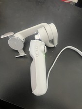 DJI Osmo Mobile OM 5