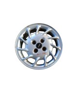 FIAT Seicento Serie (00>05)