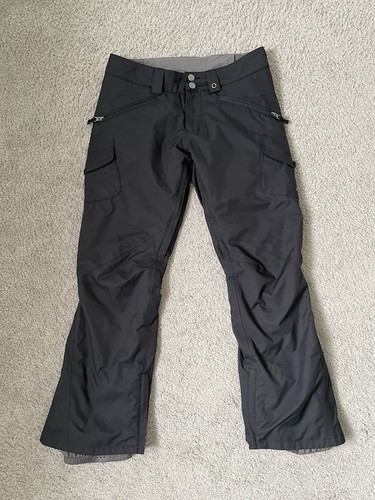 Burton dryride skihose - dryride,