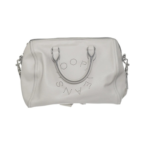 Joop jeans handtasche unisex - jeans,, handtasche,