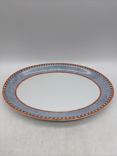 28240 villeroy boch switch - 28240/,