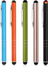 Eingabestift 5 Stück i-Pad