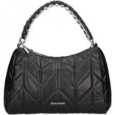 DAMENTASCHE MARINE GALANTI