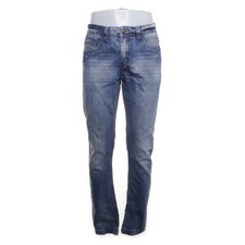 Savvy Denim, Jeans, Größe