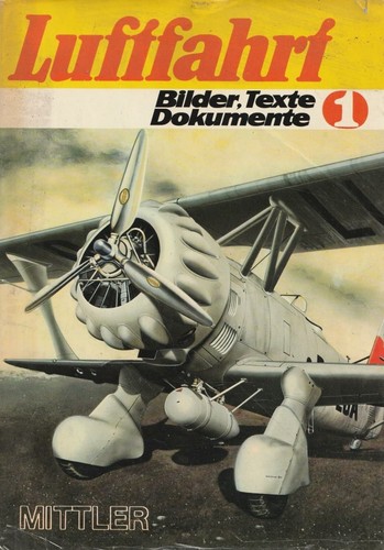 Luftfahrt bilder texte - luftfahrt.,