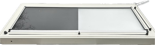 Planilux