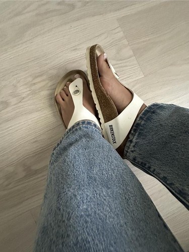 Women birkenstock flip - women,