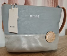 Mustang Umhängetasche Damen