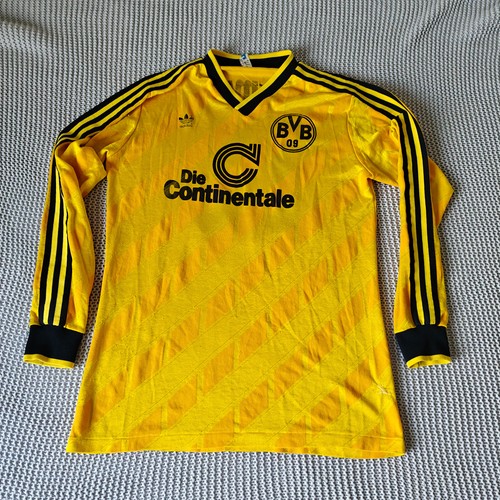 Borussia dortmund trikot - borussia, #11