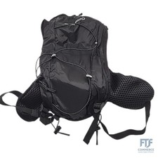 SASMO® Laufweste Damen 5L &