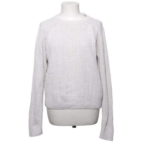 Kuyichi strickpullover - kuyichi,,