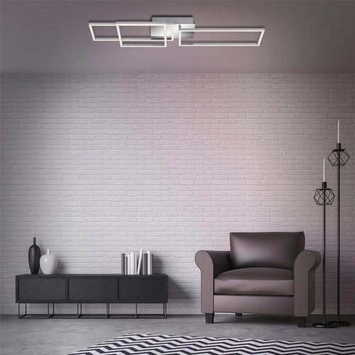 Briloner led deckenleuchte - led,
