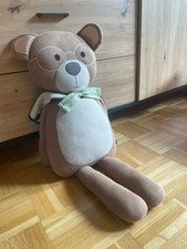 Plüschtier Bär for little