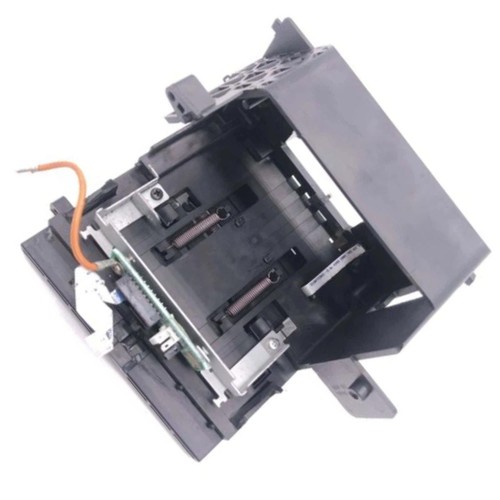 Printhead carriage 3890 - carriage, fits