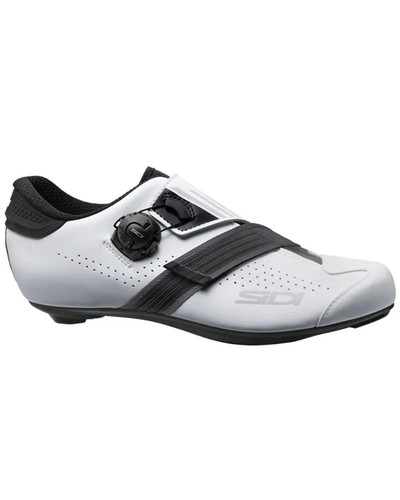 Sidi prima herren - sidi,