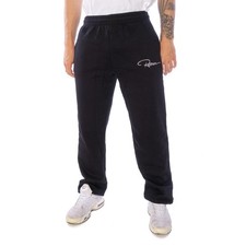 Redrum Plain Pant Hose Jogginghose 17713