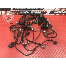 MV-Agusta 675 Brutale 2012 bis