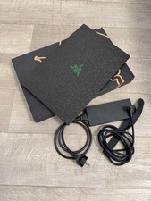 Razer Blade 15 Advanced Intel