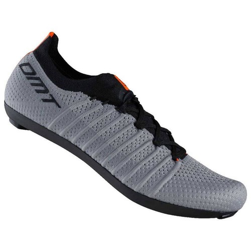 Dmt knit road cycling - dmt, kr