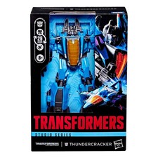 Hasbro The Transformers The