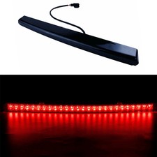 Dritte Bremsleuchte 3