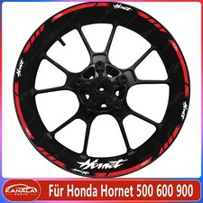 Motorrad wasserdicht aufkleber